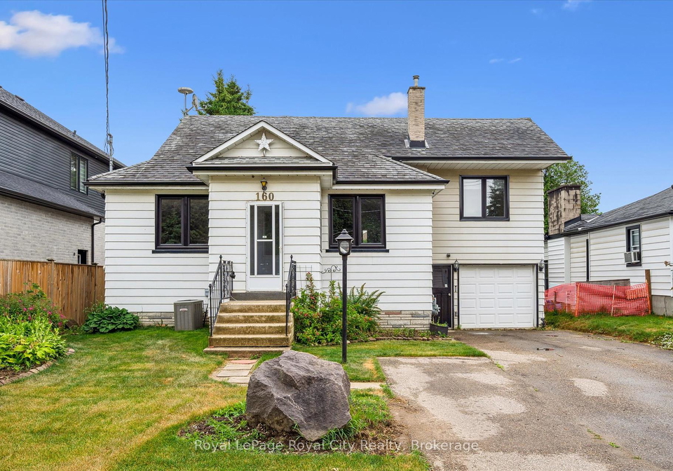 160-forfar-street-e-centre-wellington-ontario-x12249241