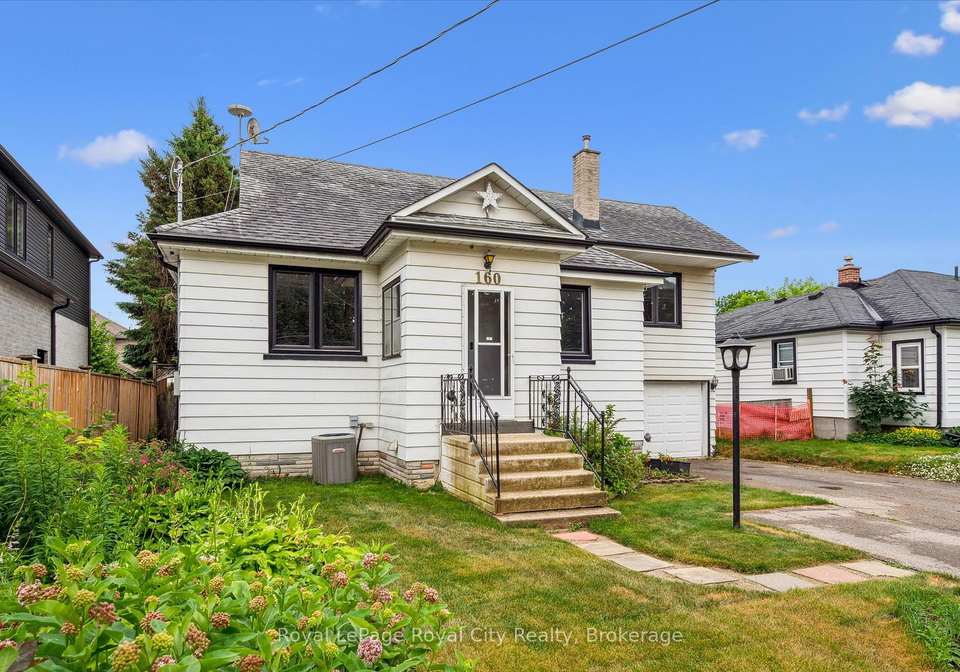 160-forfar-street-e-centre-wellington-ontario-x12249241
