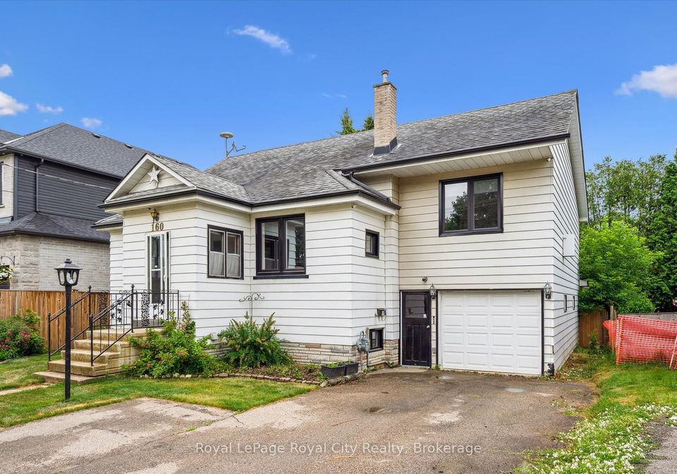 160-forfar-street-e-centre-wellington-ontario-x12249241
