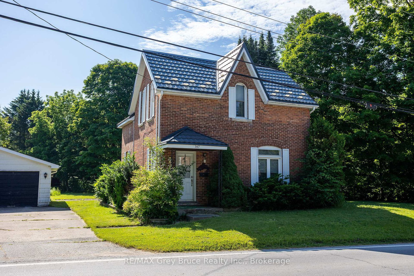 367-2nd-avenue-se-georgian-bluffs-ontario-x12249245