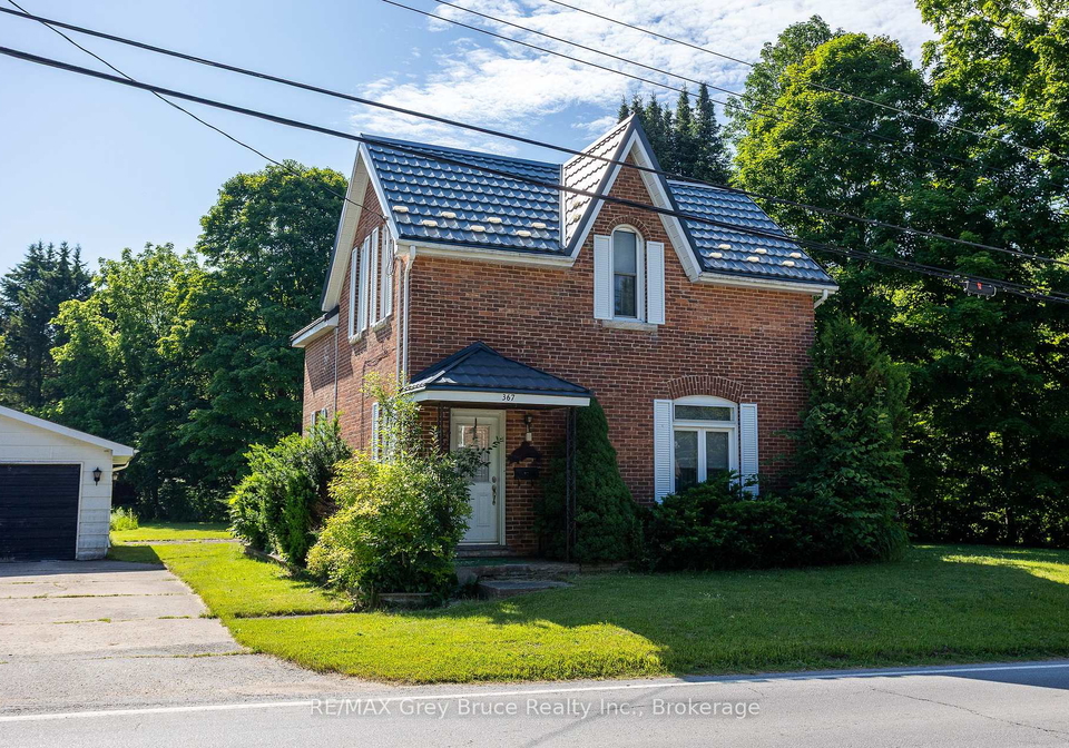 367-2nd-avenue-se-georgian-bluffs-ontario-x12249245