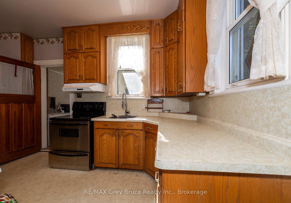 367-2nd-avenue-se-georgian-bluffs-ontario-x12249245
