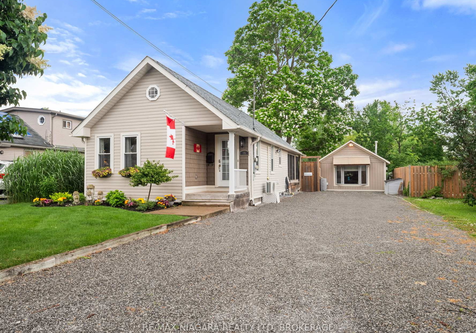 15-adelaide-street-fort-erie-ontario-x12249247