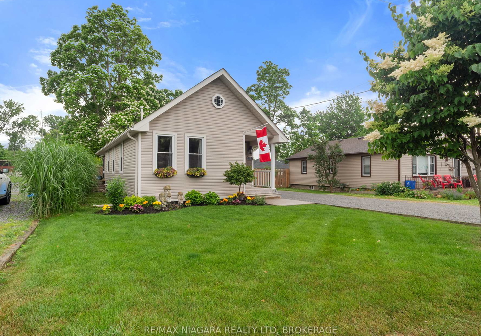 15-adelaide-street-fort-erie-ontario-x12249247