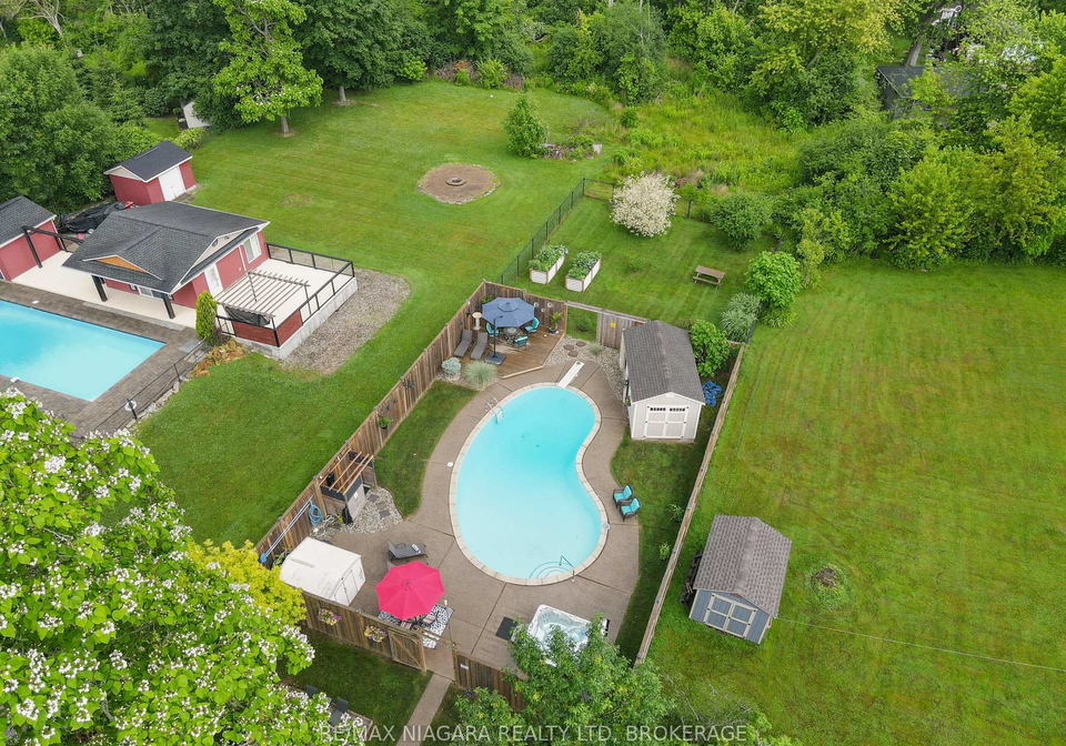15-adelaide-street-fort-erie-ontario-x12249247