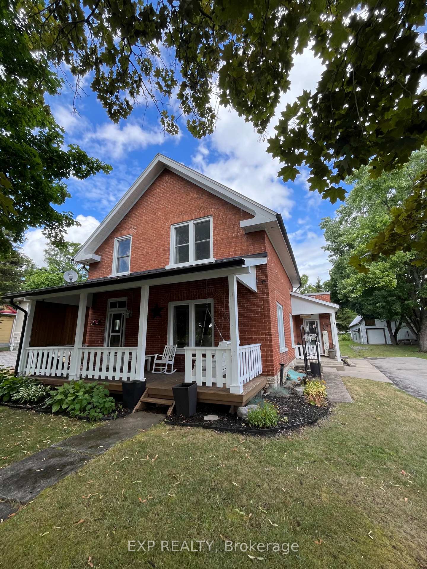 8-mcgill-street-marmora-and-lake-ontario-x12249266