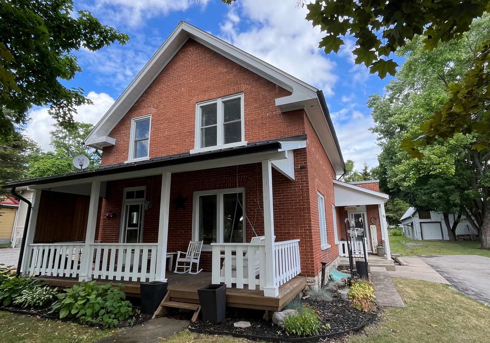 8-mcgill-street-marmora-and-lake-ontario-x12249266