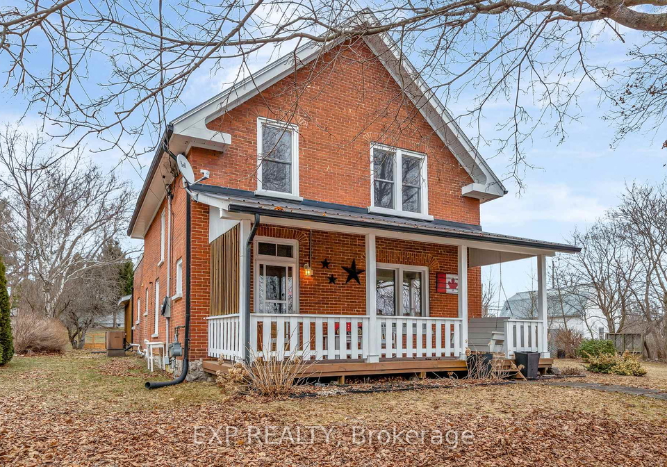 8-mcgill-street-marmora-and-lake-ontario-x12249266