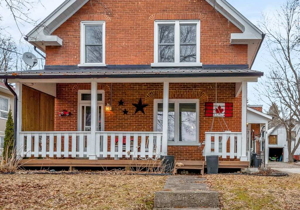 8-mcgill-street-marmora-and-lake-ontario-x12249266