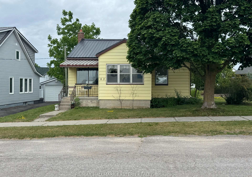 63-edgewater-boulevard-peterborough-east-ontario-x12249278
