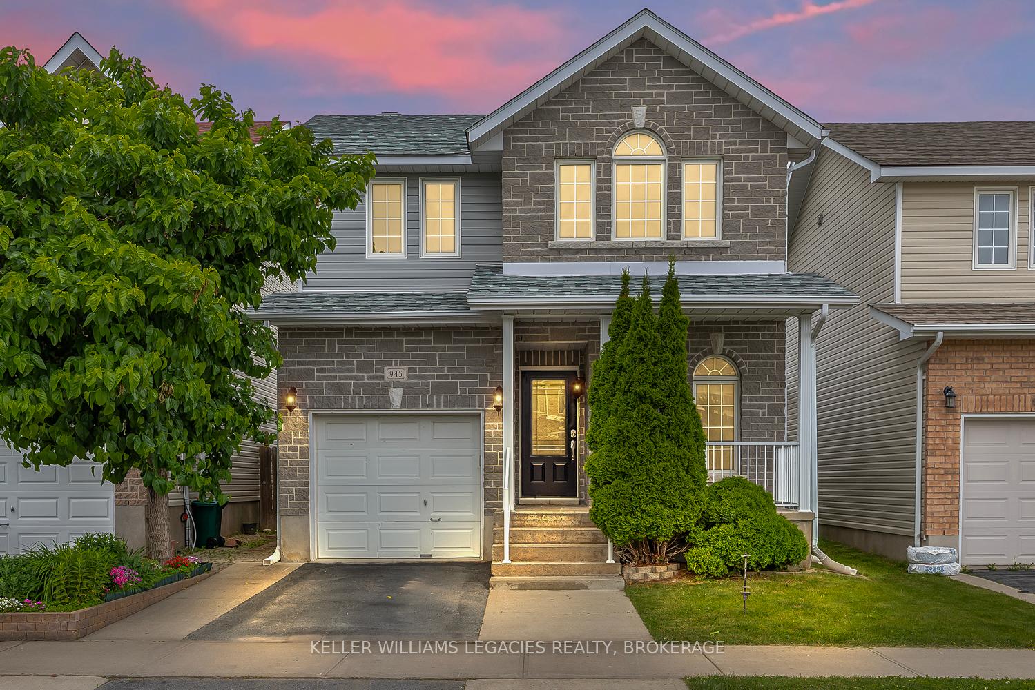 945-bluffwood-avenue-kingston-ontario-x12249285