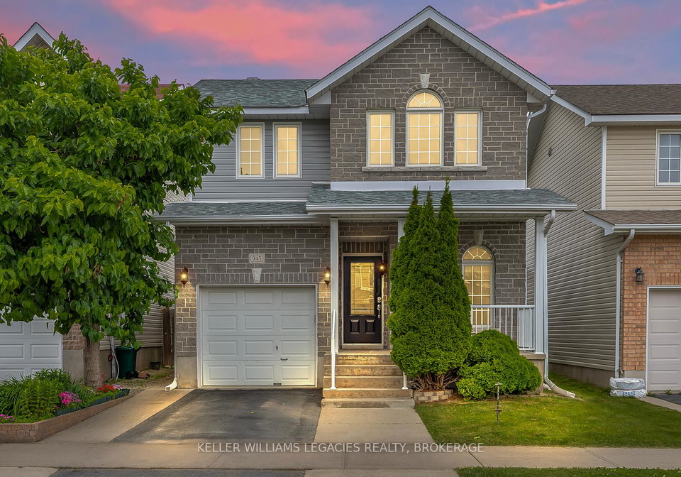 945-bluffwood-avenue-kingston-ontario-x12249285