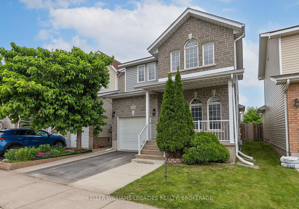 945-bluffwood-avenue-kingston-ontario-x12249285