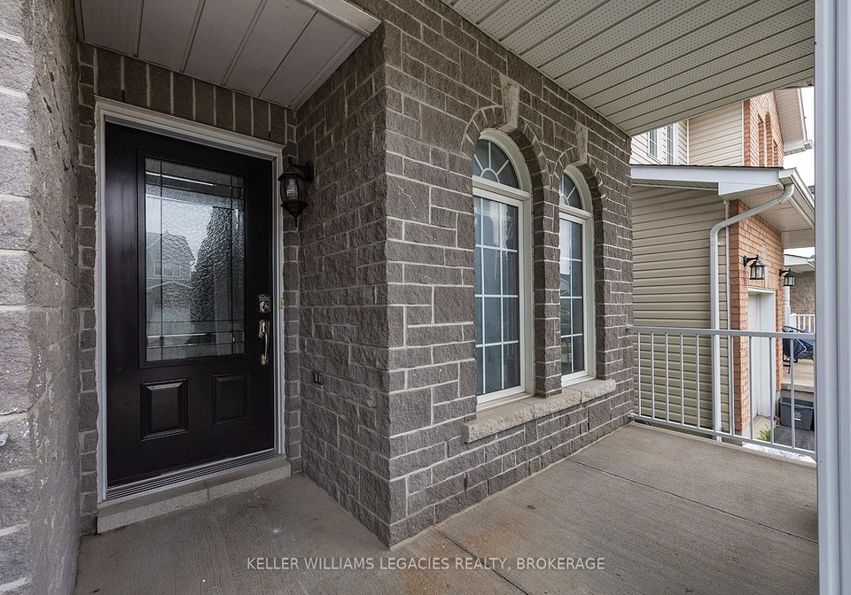 945-bluffwood-avenue-kingston-ontario-x12249285