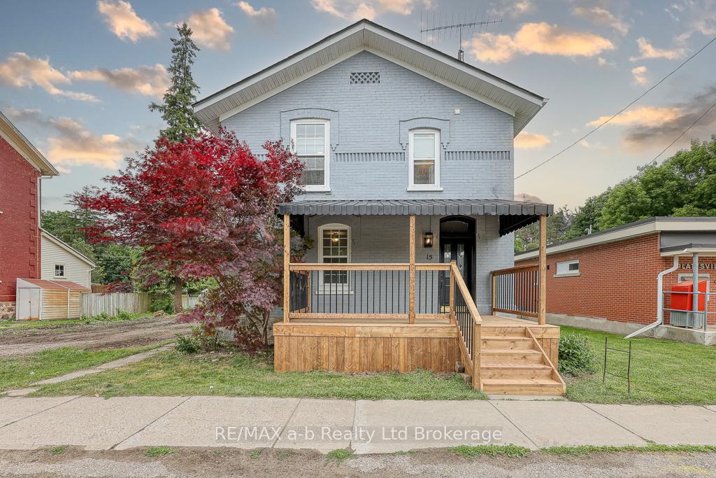 15-albert-street-w-blandford-blenheim-ontario-x12249297