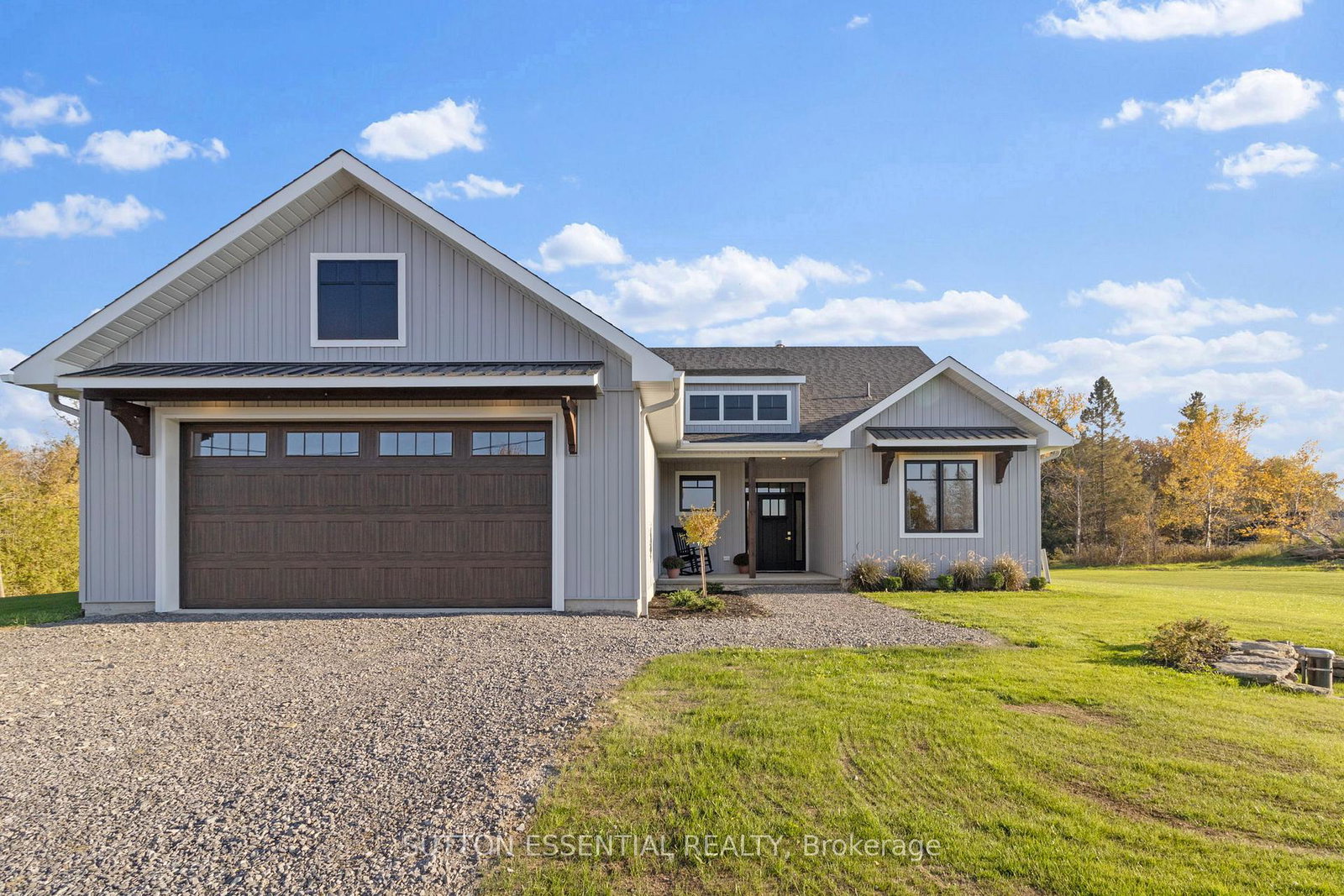 3-montana-way-augusta-ontario-x12249305