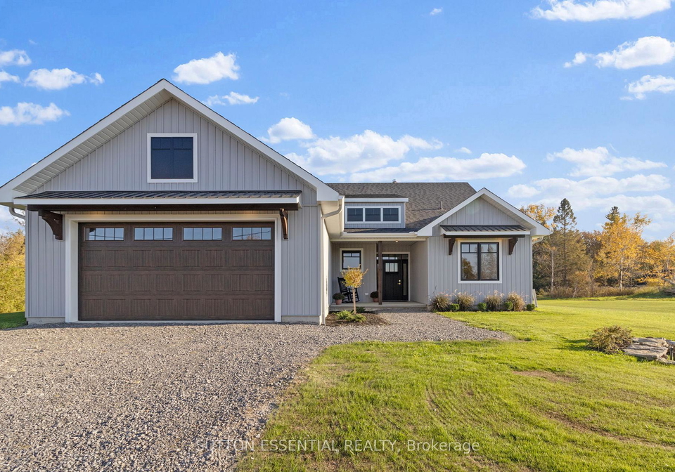 3-montana-way-augusta-ontario-x12249305