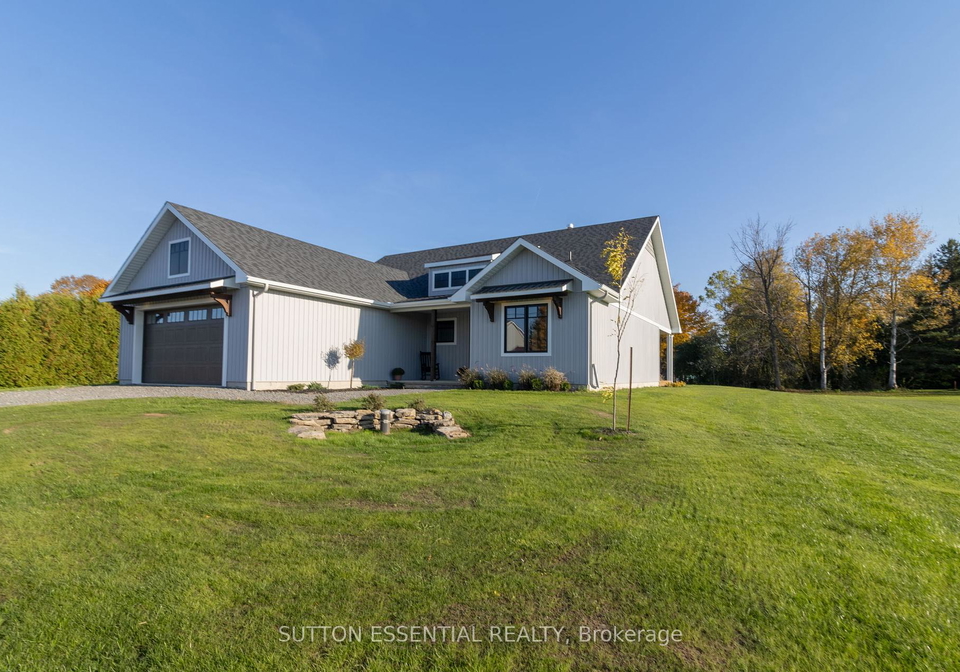3-montana-way-augusta-ontario-x12249305