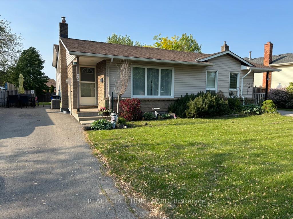 22-nottingham-street-thorold-ontario-x12249307