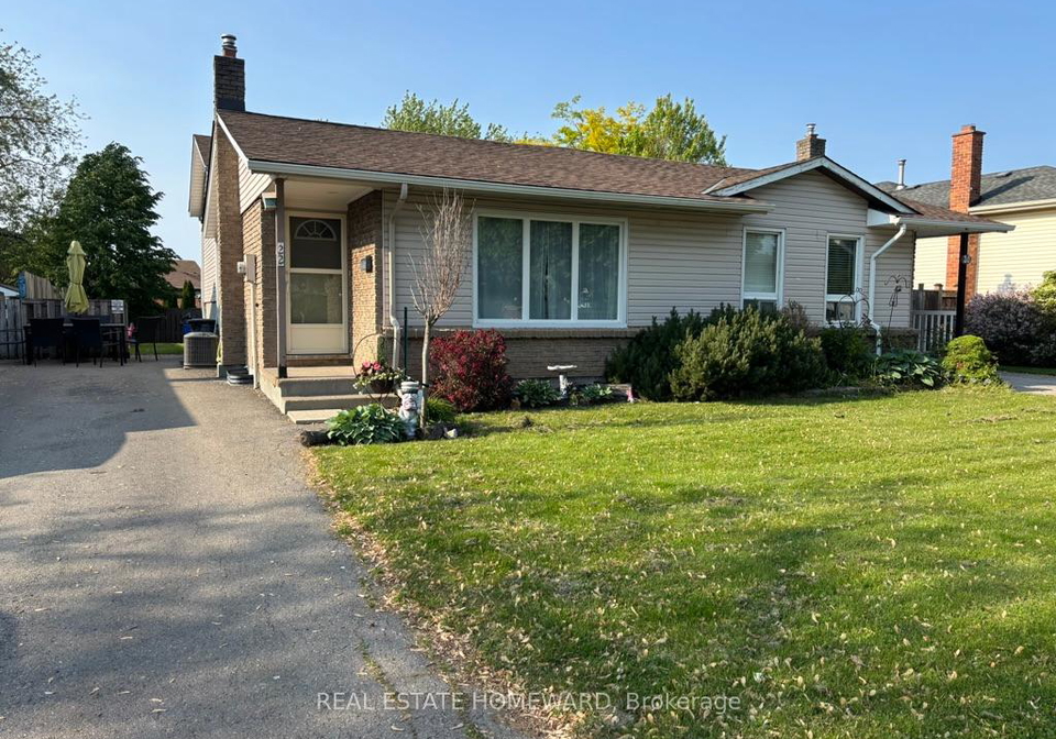 22-nottingham-street-thorold-ontario-x12249307