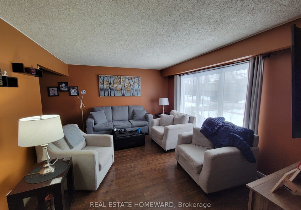22-nottingham-street-thorold-ontario-x12249307