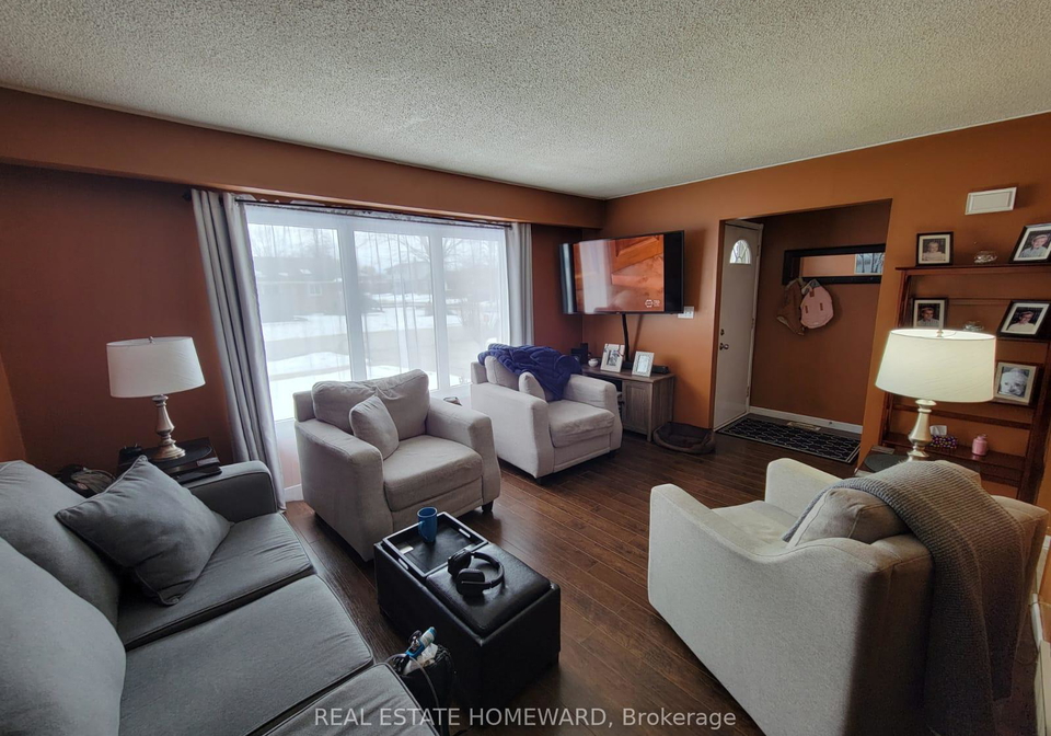 22-nottingham-street-thorold-ontario-x12249307