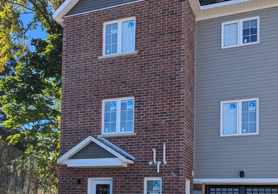 139-highriver-trail-welland-ontario-x12249312