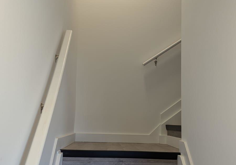 139-highriver-trail-welland-ontario-x12249312