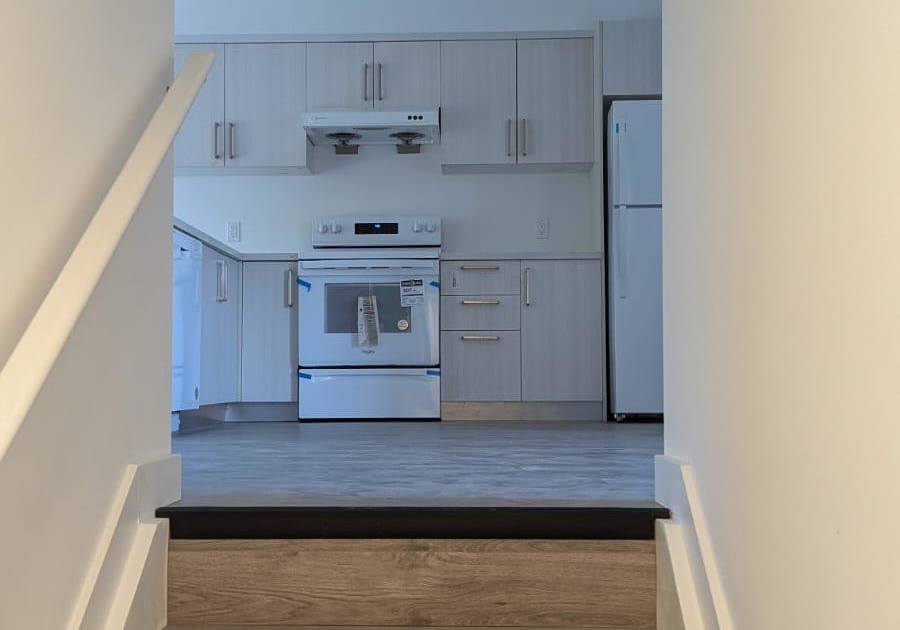 139-highriver-trail-welland-ontario-x12249312