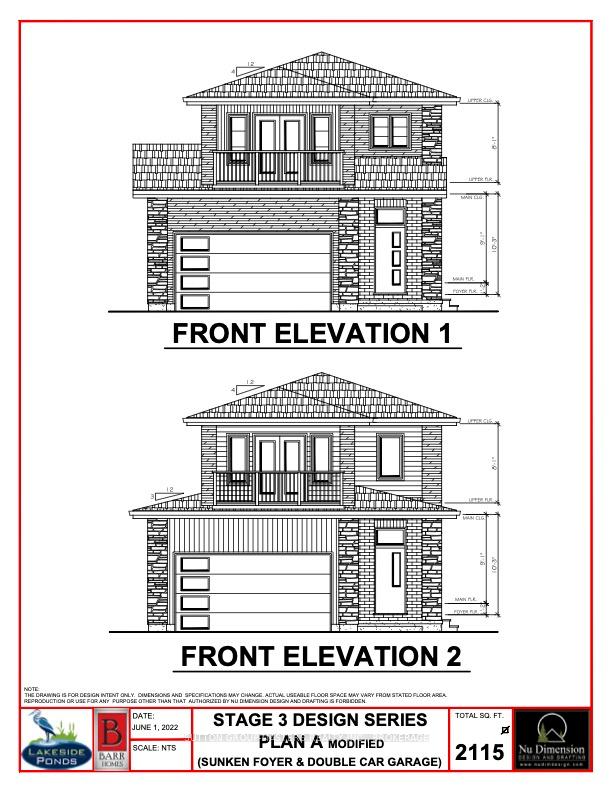 234-pratt-drive-loyalist-ontario-x12249316
