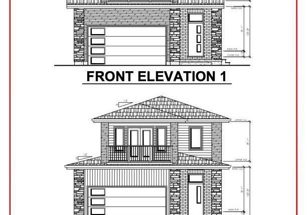 234-pratt-drive-loyalist-ontario-x12249316