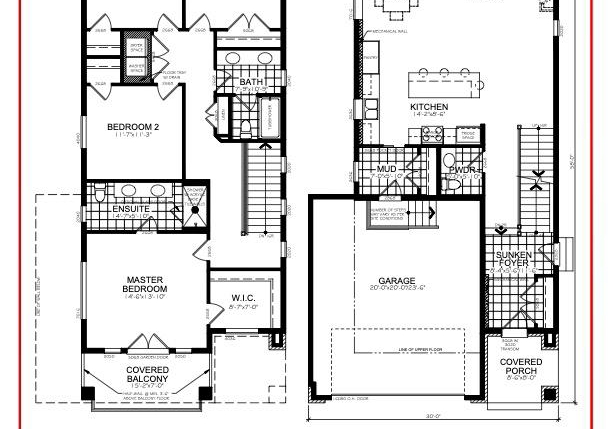 234-pratt-drive-loyalist-ontario-x12249316