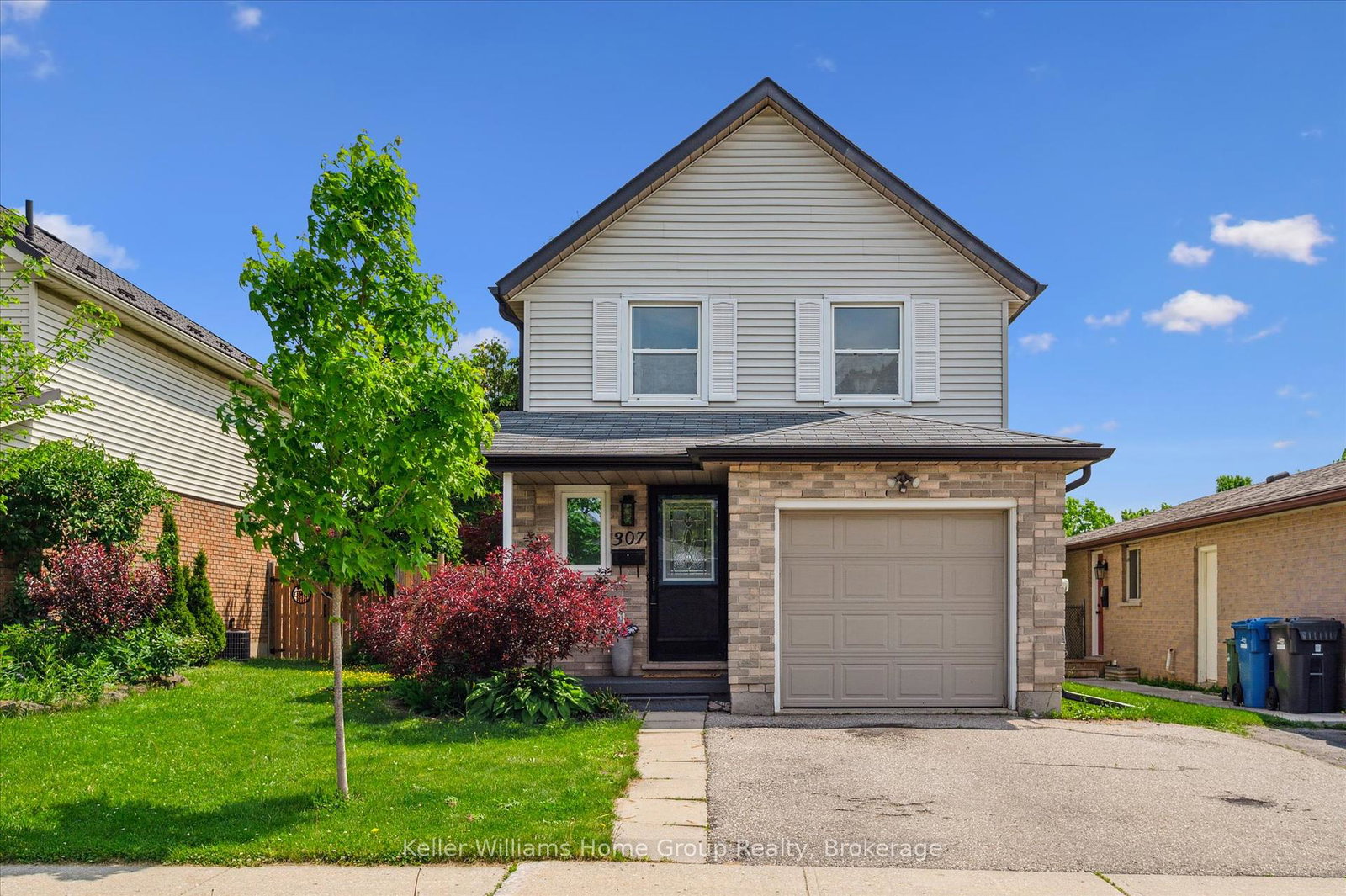 307-auden-road-guelph-ontario-x12249317