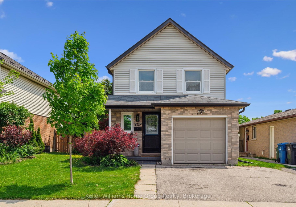 307-auden-road-guelph-ontario-x12249317