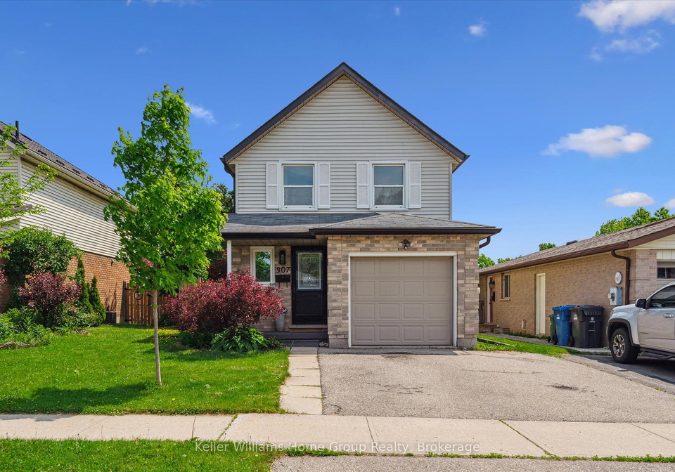 307-auden-road-guelph-ontario-x12249317