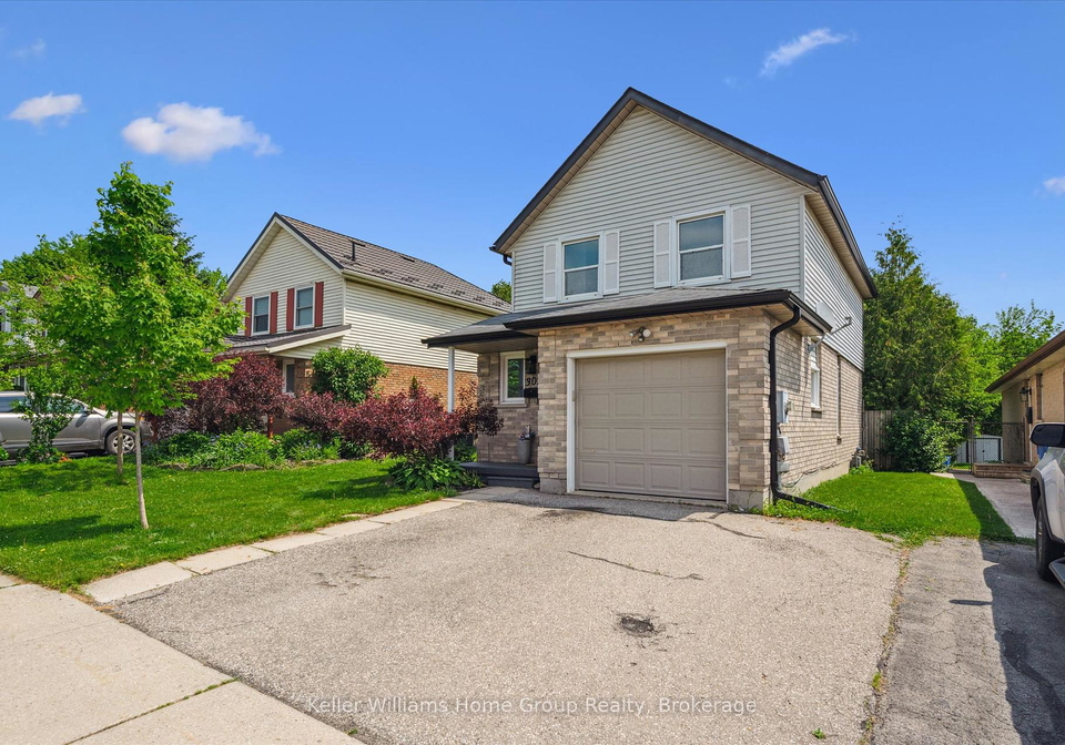 307-auden-road-guelph-ontario-x12249317