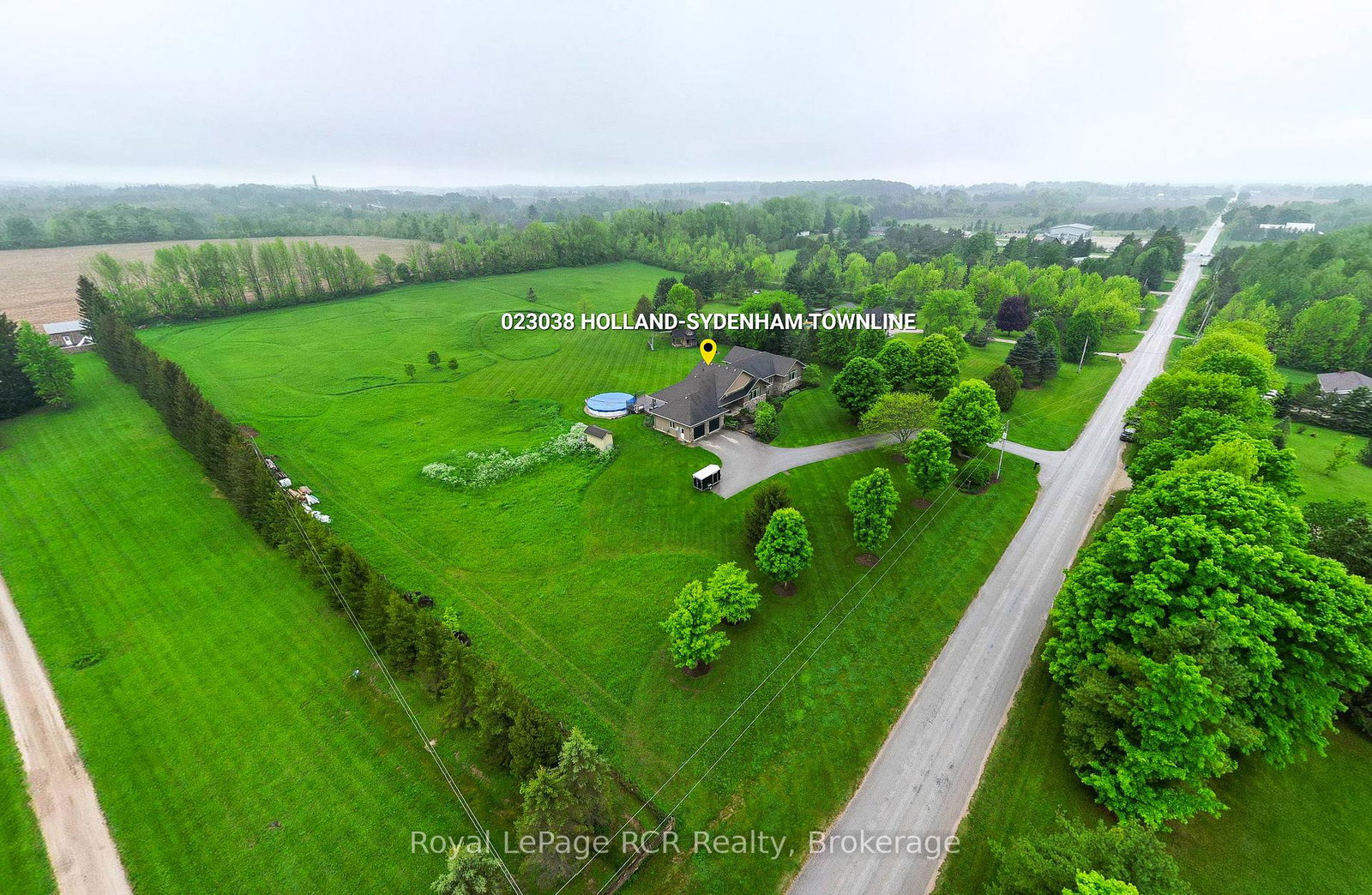 023038-holland-sydenham-townline-chatsworth-ontario-x12249323