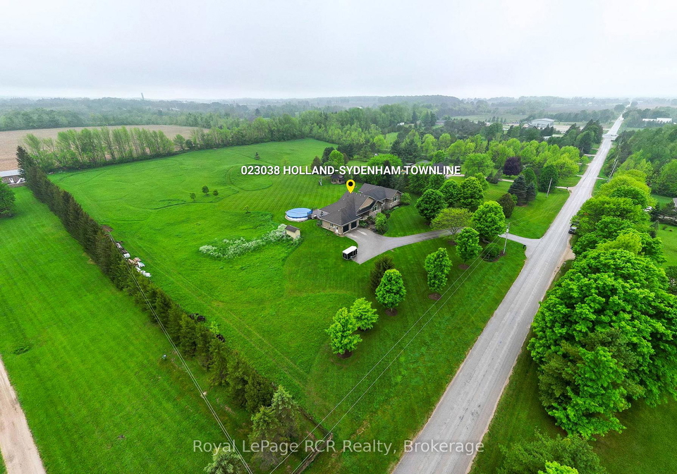 023038-holland-sydenham-townline-chatsworth-ontario-x12249323