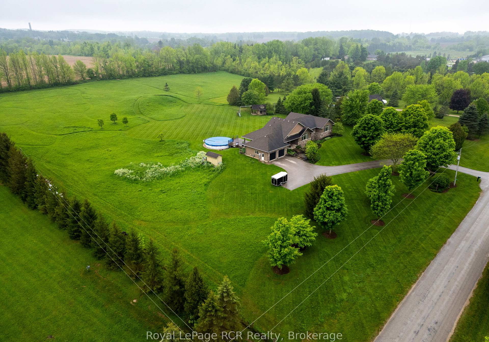 023038-holland-sydenham-townline-chatsworth-ontario-x12249323