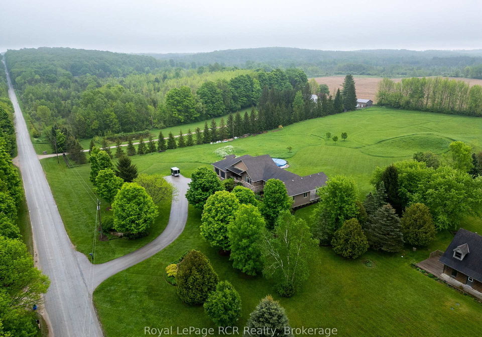 023038-holland-sydenham-townline-chatsworth-ontario-x12249323