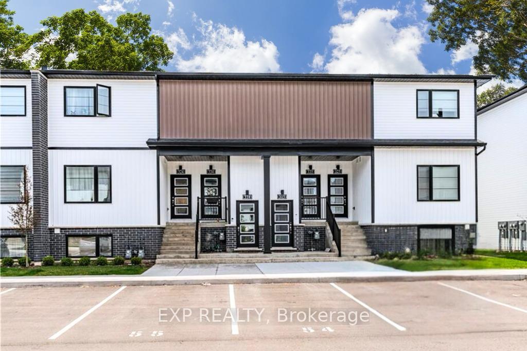4263-fourth-avenue-niagara-falls-ontario-x12249324