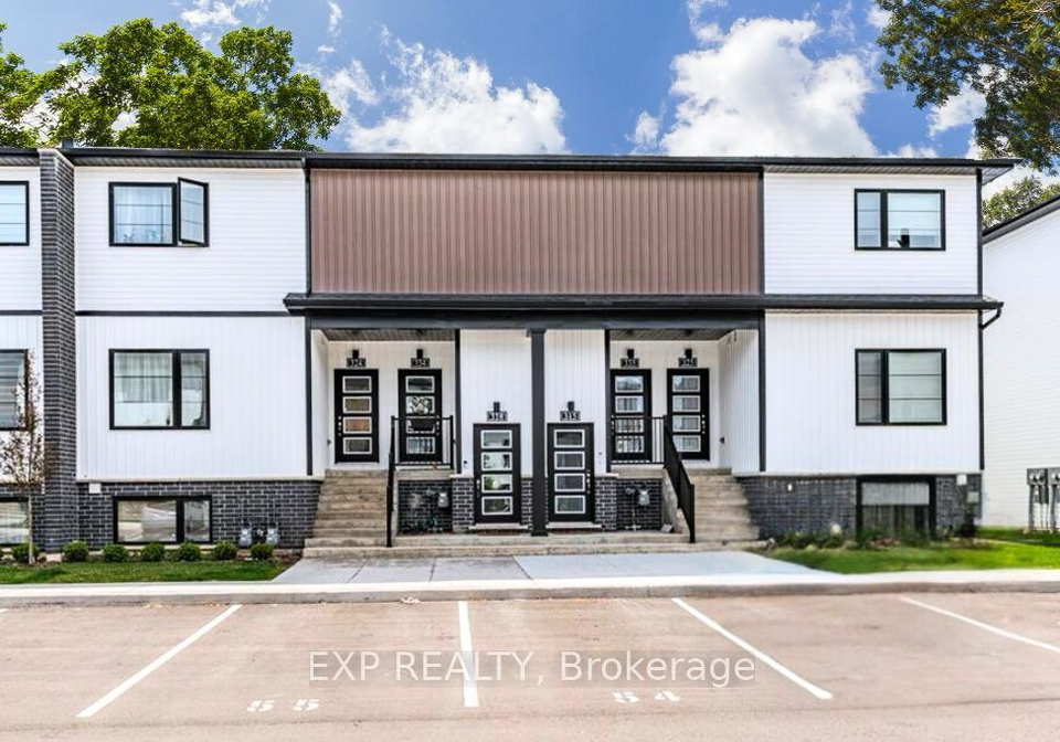 4263-fourth-avenue-niagara-falls-ontario-x12249324
