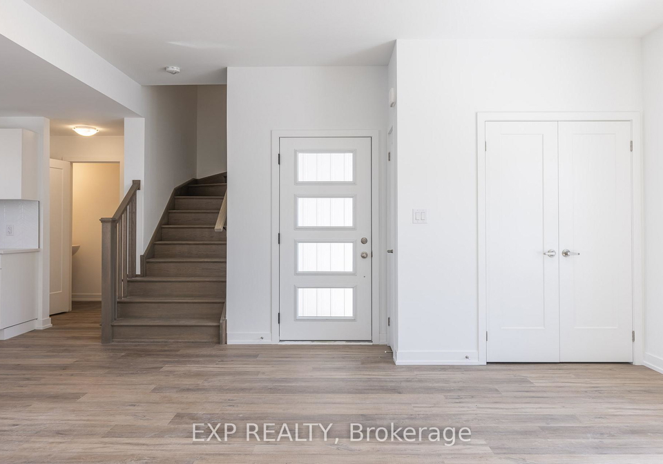 4263-fourth-avenue-niagara-falls-ontario-x12249324