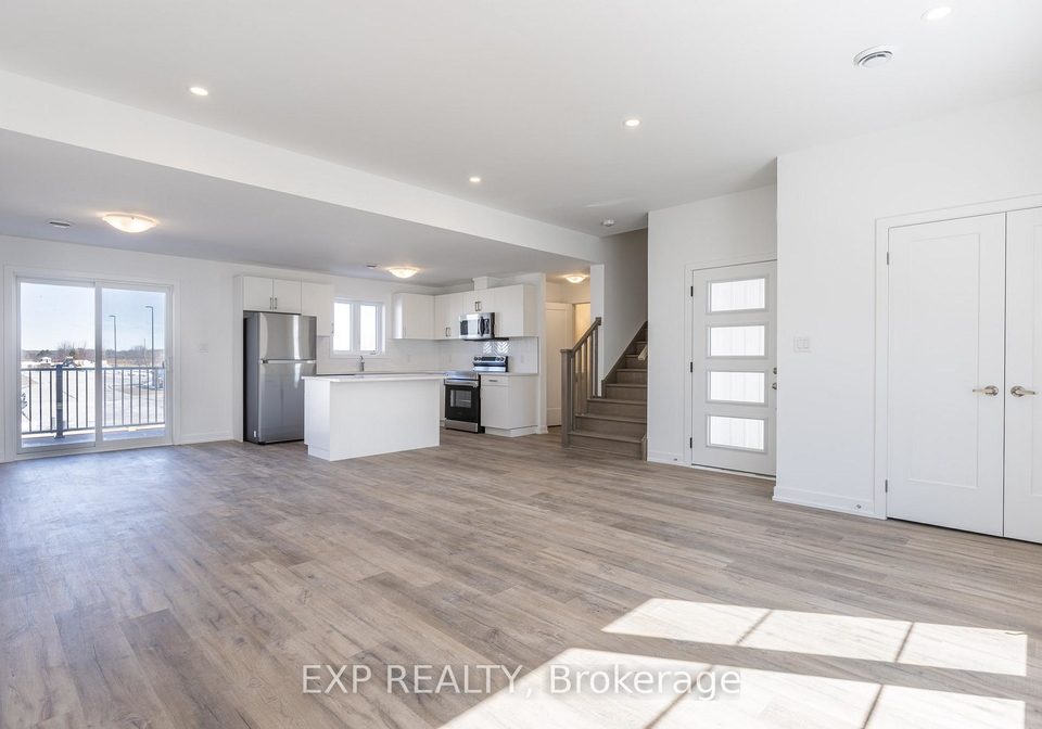 4263-fourth-avenue-niagara-falls-ontario-x12249324