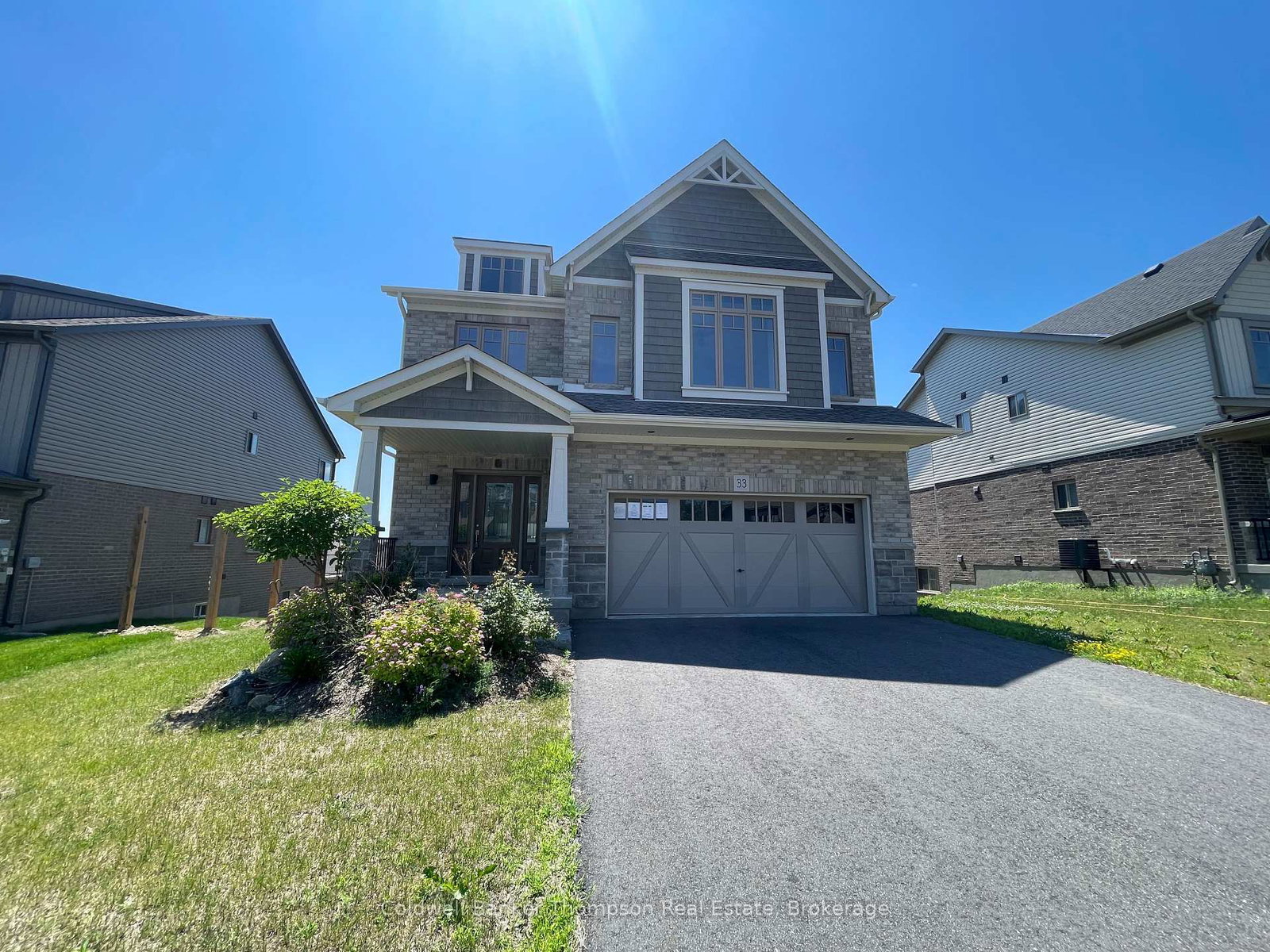 33-woodstream-drive-huntsville-ontario-x12249328