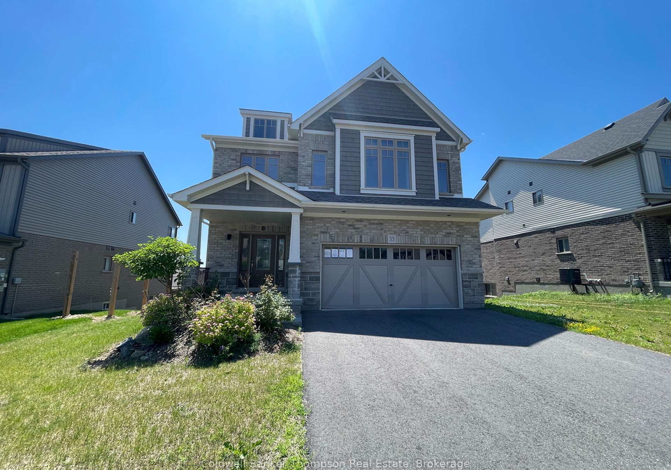 33-woodstream-drive-huntsville-ontario-x12249328
