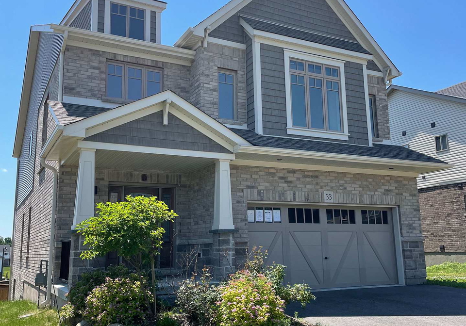 33-woodstream-drive-huntsville-ontario-x12249328