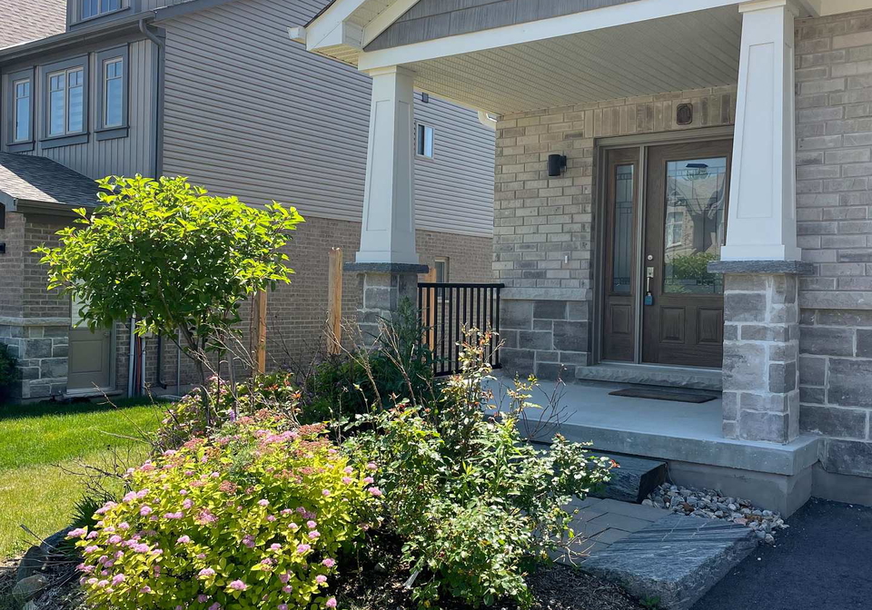 33-woodstream-drive-huntsville-ontario-x12249328