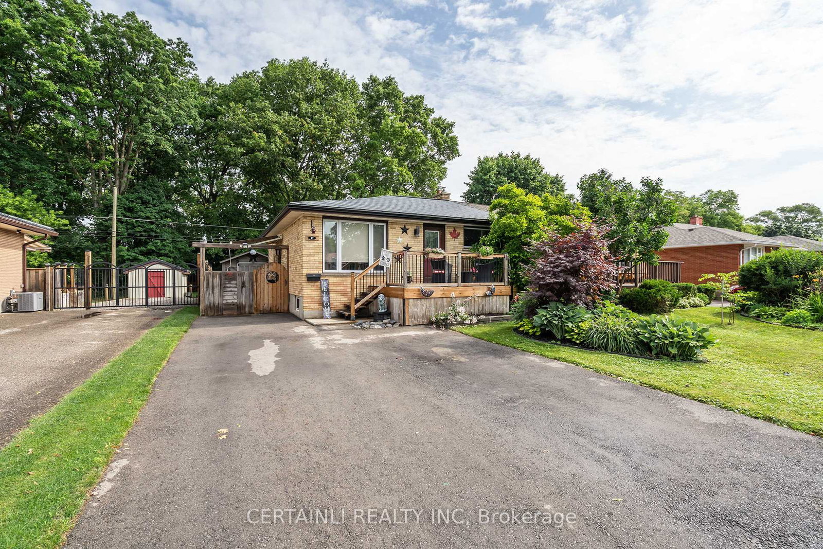 97-queenston-crescent-london-east-ontario-x12249331