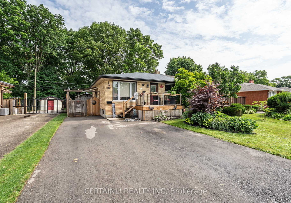 97-queenston-crescent-london-east-ontario-x12249331